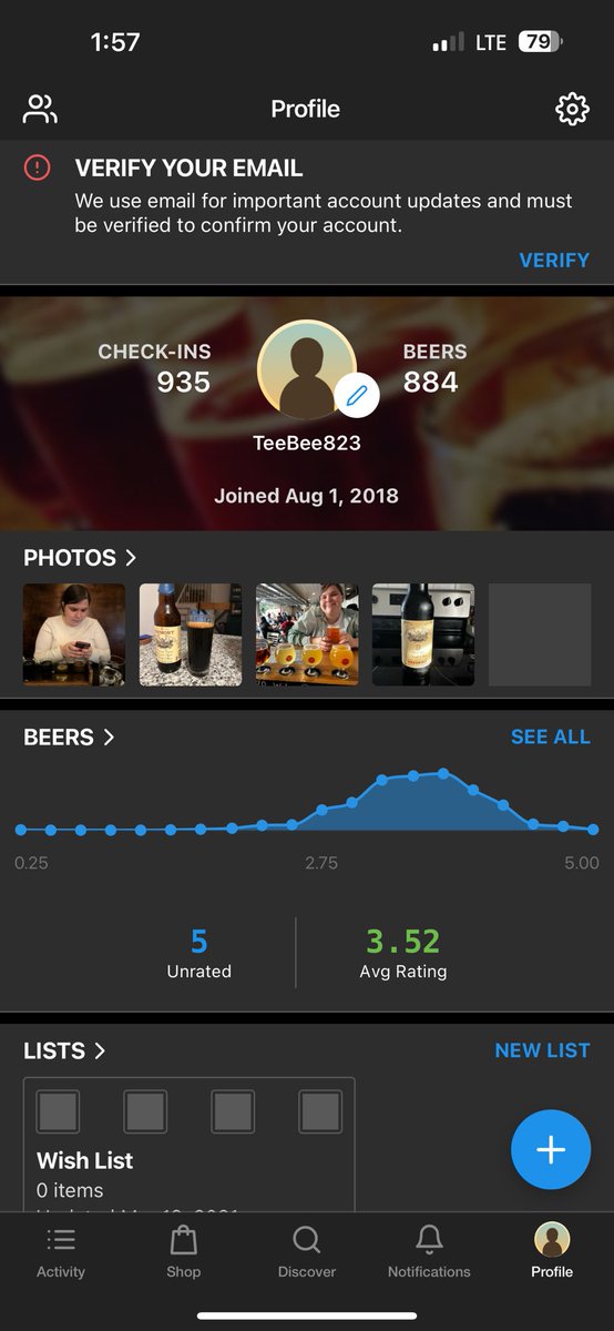 cool ranch man tweet media