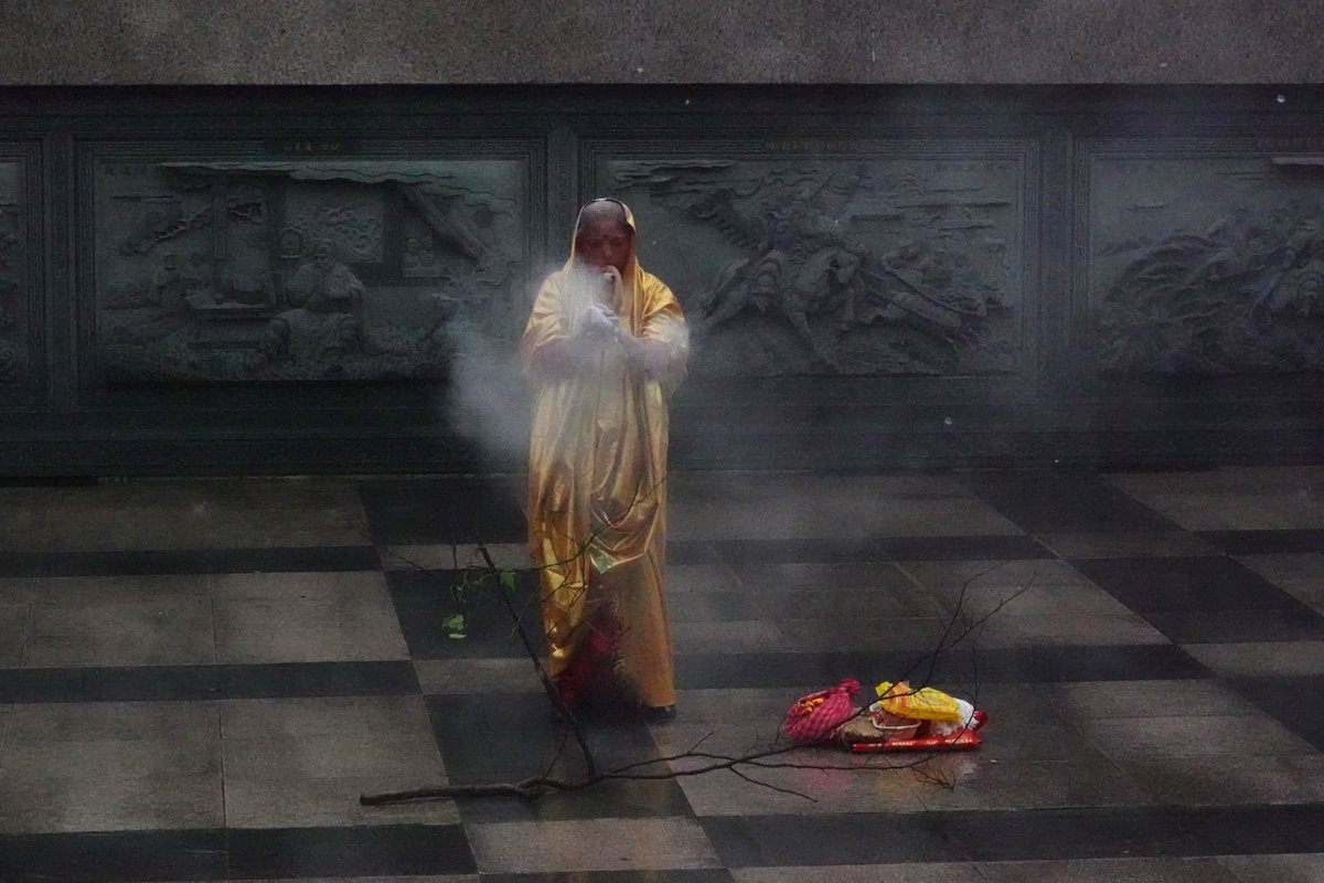 dimplebshah.blogspot.com/2024/12/the-so…