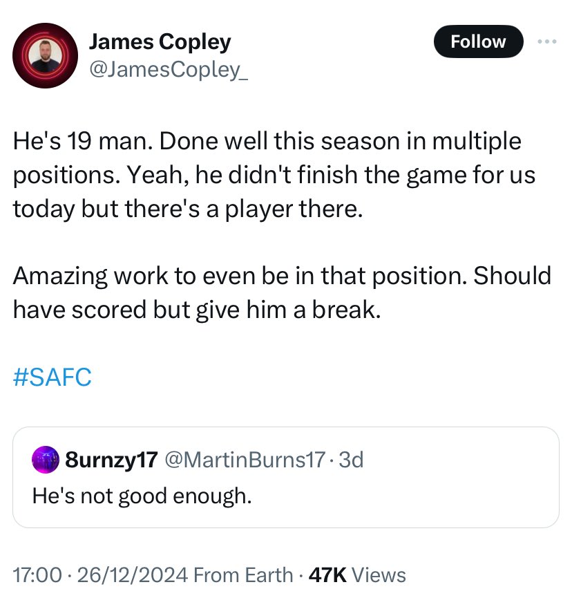 Joker Report tweet media