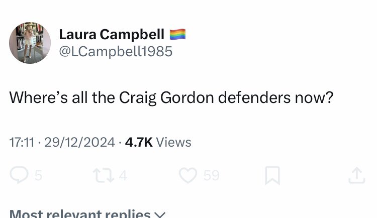 MrsMiko_'s tweet photo. 🙋🏼‍♀️cos I’d trust a guy who is Hearts through and through so much he is captain, over a guy dumped by his previous club for his attitude and who has basically spat his dummy out publicly and been in a huff with his pals for months!! There’s a reason NC benches him
#TeamGordon 🇱🇻 https://t.co/J7zln52N1W