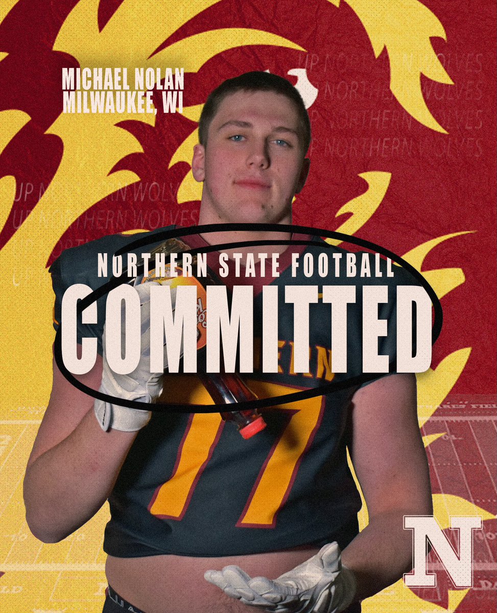 Michael Nolan tweet media