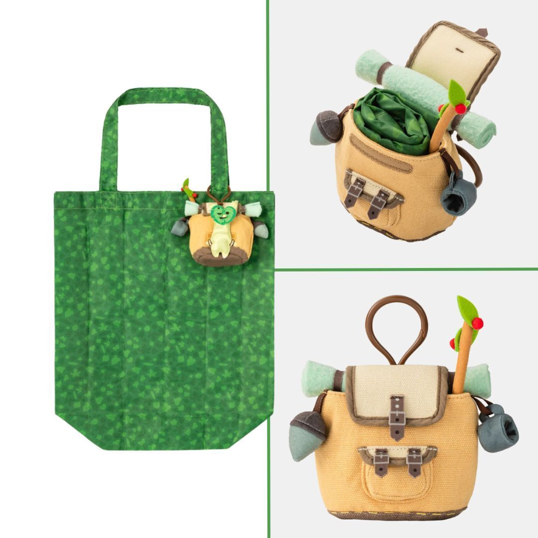 Meccha Japan tweet media