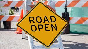 City of Hillsboro OR tweet media