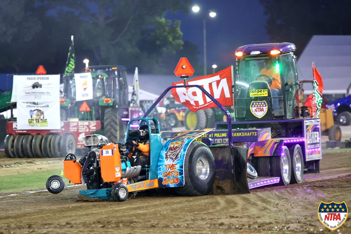 NTPApull's tweet image. Goodbye Wheel! 👋 #broke #minirod #wauseonoh