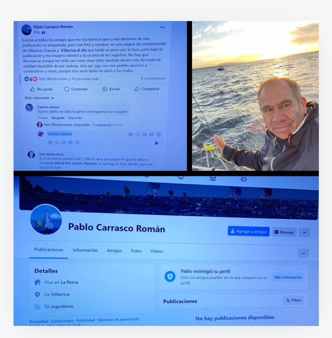 mariapazlarrain's tweet photo. . Esto lo hago porque mi mama  se lo merece , cualquiera de nosotros haríamos lo que fuera por nuestras  madres o algun  familiar  el hoy en dia anda paseandose por #villarrica #Molco #Pucon https://t.co/RqME0xlX8q