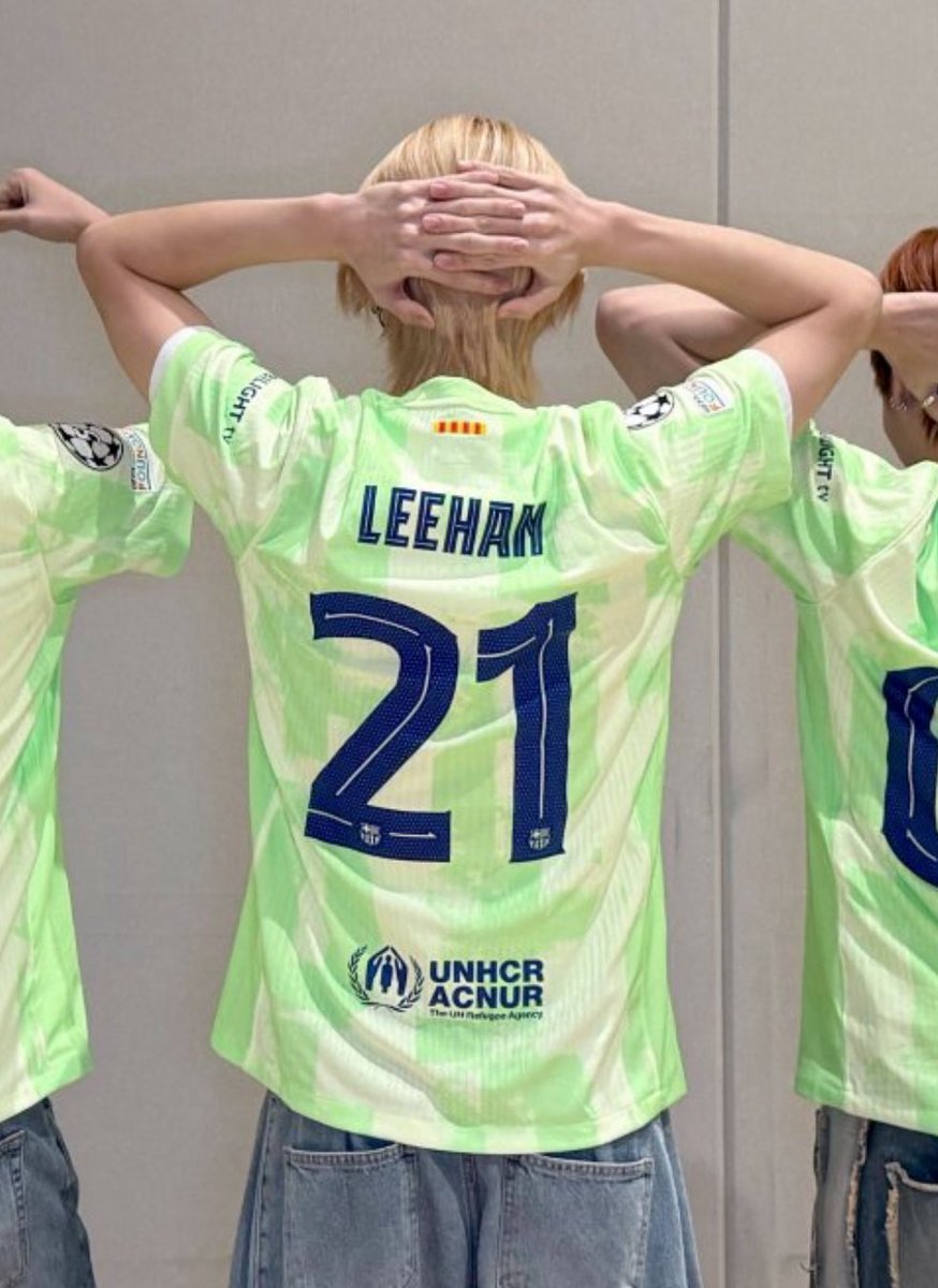 jimiyangi's tweet image. still thinking about this