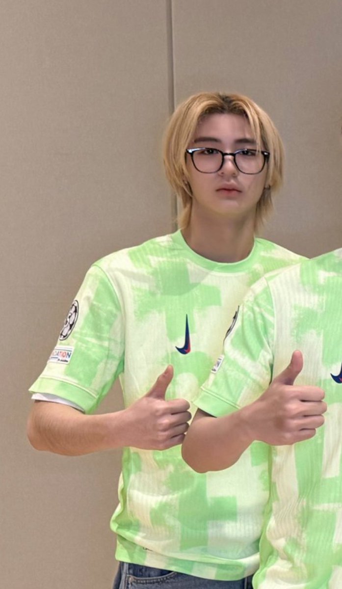 jimiyangi's tweet image. still thinking about this