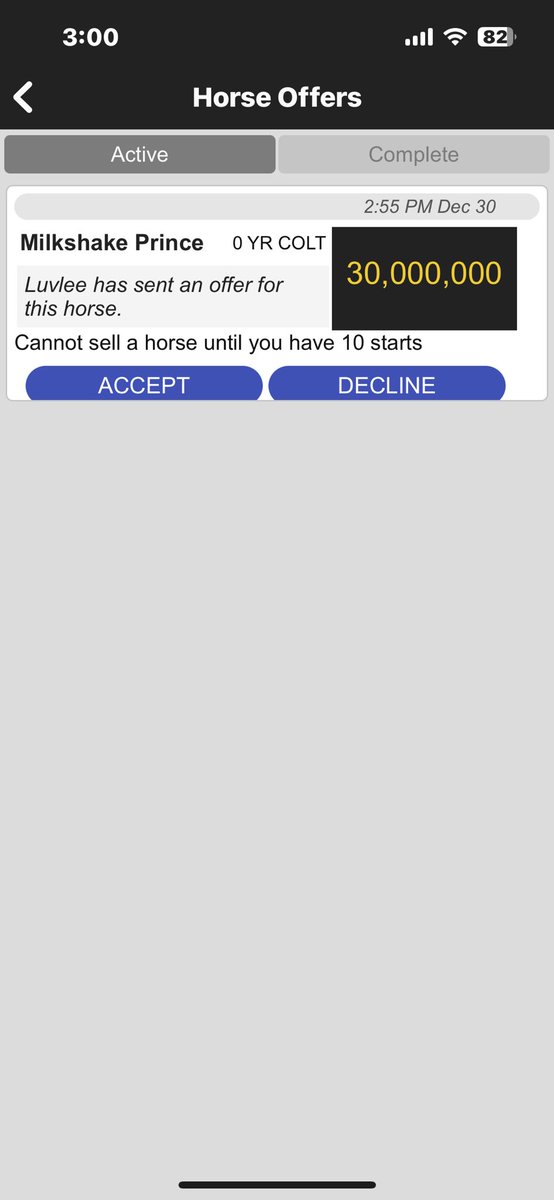 Elijah Merritt tweet media