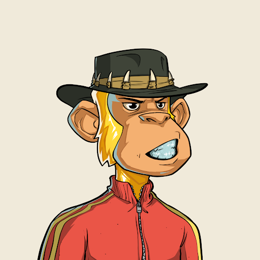 MdSabbi45388010's tweet photo. @playtheheist an insane community in solana. so many utilities, strong and helpful community ever. dont miss this chance . already its too late to join the community
prove the community is stong
#Solana #NFT #community https://t.co/IKerjIVgVO