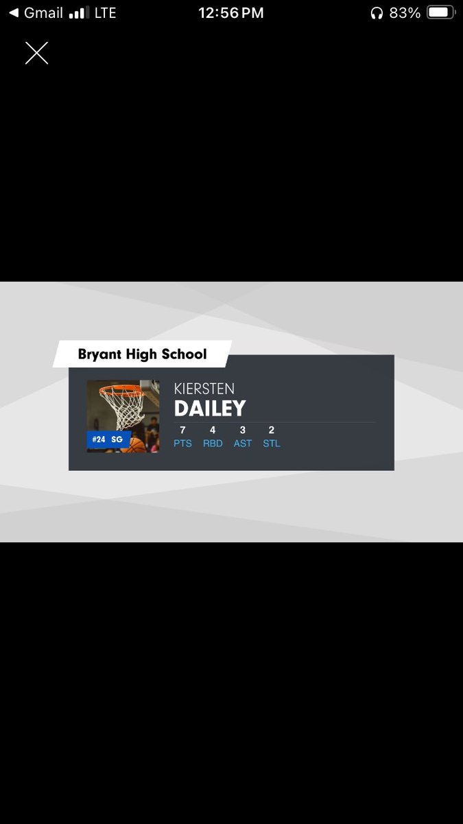 kiersten.dailey24 tweet media