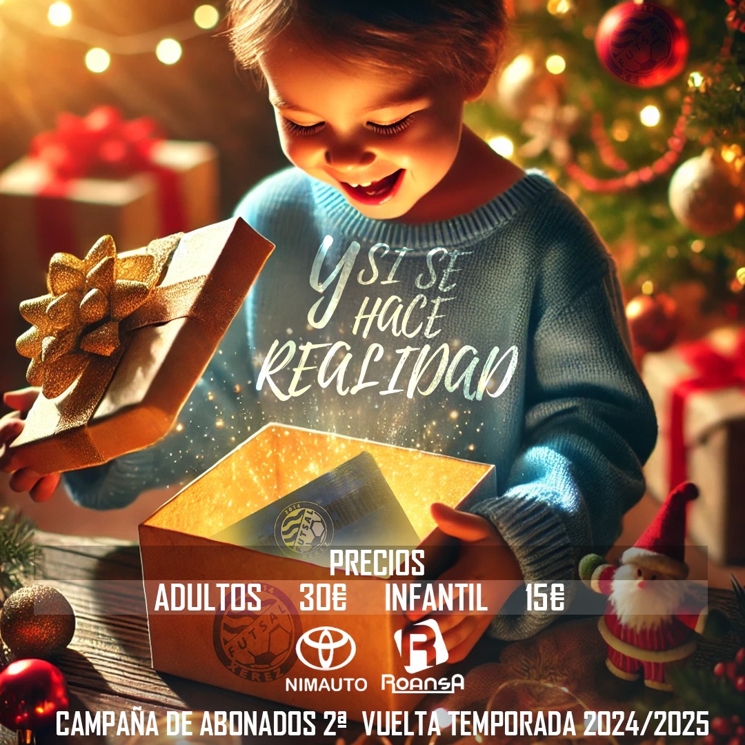 Xerez Toyota Nimauto tweet media