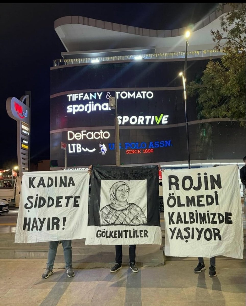 omerkabais's tweet photo. #RojineSesOl https://t.co/xFNHrLH1jF