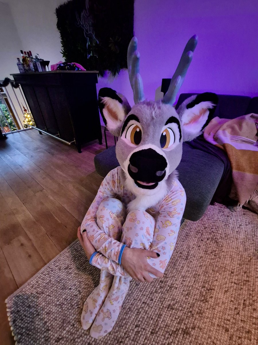 Carlito 🍀 tweet media