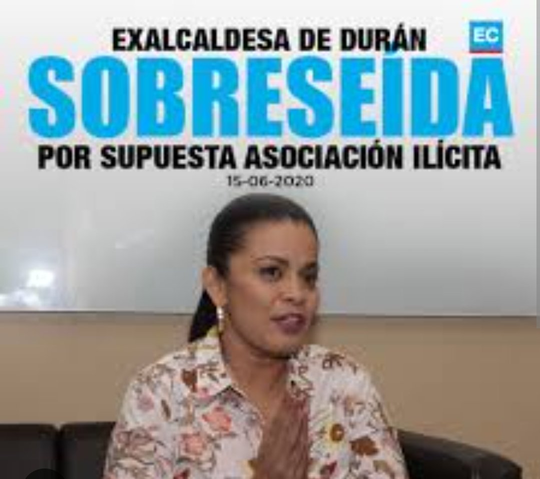 egaled29's tweet photo. "no sabemos quien mismo es corrupto, PERO HABRAN SEÑALES", respuesta en las muertes de los esposos de @LourdesTiban y @Alexandra_Arce (sobreseida), ¿no te parece narcoasesino (a)mameluco? @MashiRafael, asicional: ¿ya cuantas bajas llevas en tu GDO RC5 y asociados? https://t.co/UmeR8JNDC1
