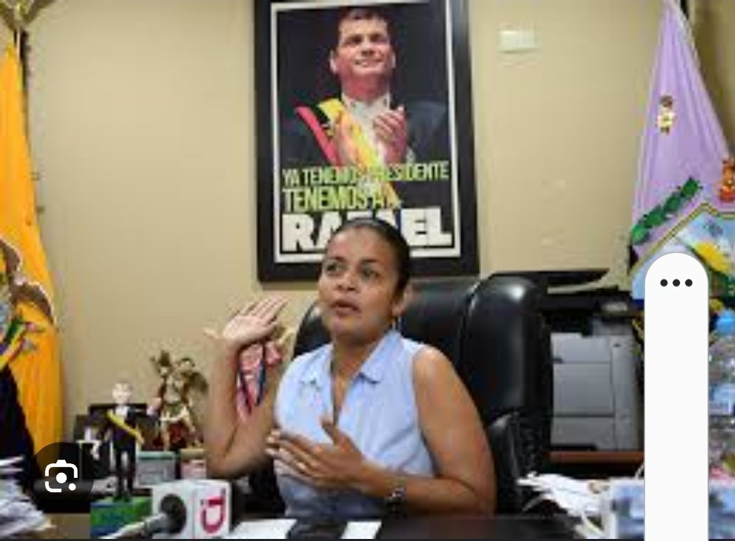 egaled29's tweet photo. "no sabemos quien mismo es corrupto, PERO HABRAN SEÑALES", respuesta en las muertes de los esposos de @LourdesTiban y @Alexandra_Arce (sobreseida), ¿no te parece narcoasesino (a)mameluco? @MashiRafael, asicional: ¿ya cuantas bajas llevas en tu GDO RC5 y asociados? https://t.co/UmeR8JNDC1