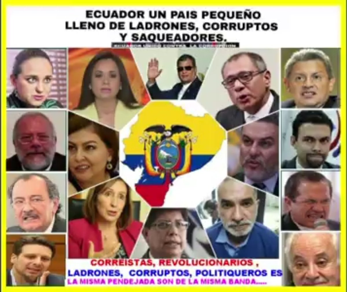 egaled29's tweet photo. "no sabemos quien mismo es corrupto, PERO HABRAN SEÑALES", respuesta en las muertes de los esposos de @LourdesTiban y @Alexandra_Arce (sobreseida), ¿no te parece narcoasesino (a)mameluco? @MashiRafael, asicional: ¿ya cuantas bajas llevas en tu GDO RC5 y asociados? https://t.co/UmeR8JNDC1