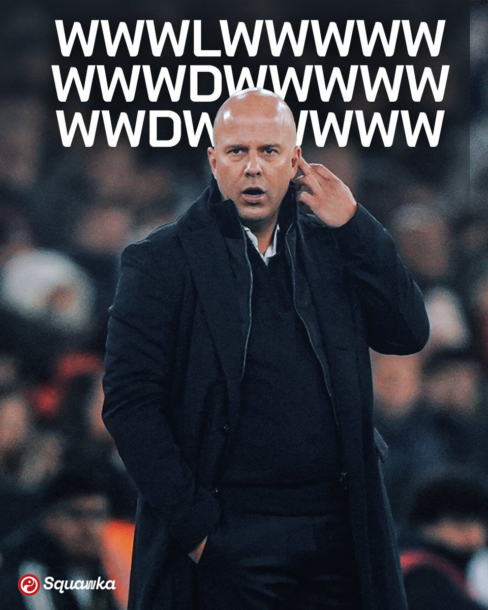 Squawka tweet media