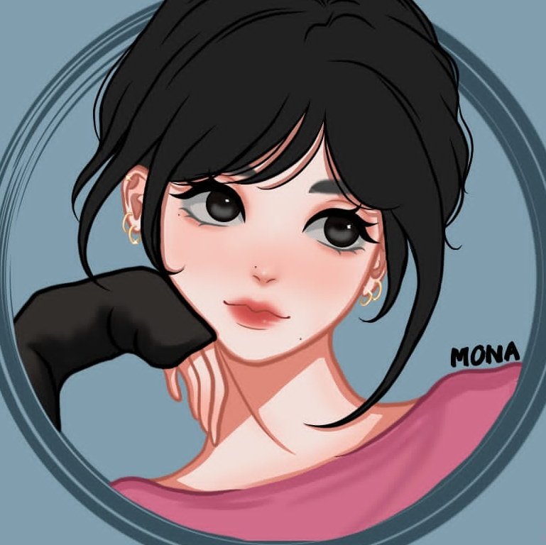Mona Lisa (@tsuki7533) / Posts / X
