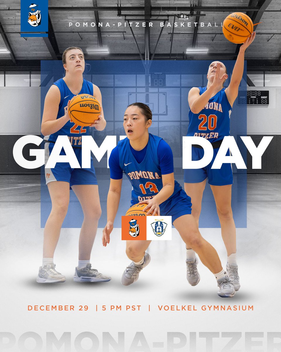 no place like HOME ! #henhouse

🆚: Emmanuel (Mass)
🕚: 5 PM PST
🏠: Voelkel Gymnasium
💻: FloSports