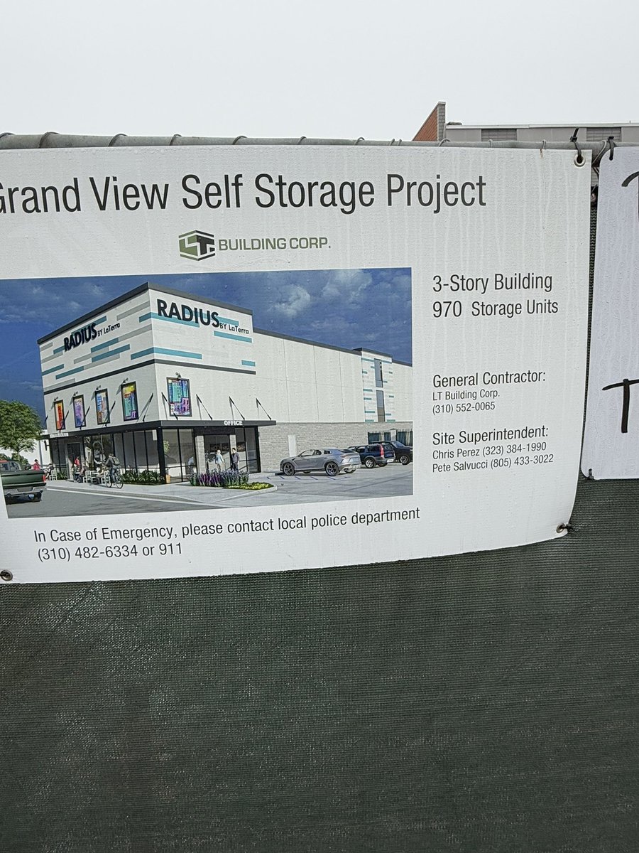 Ben Patterson tweet media