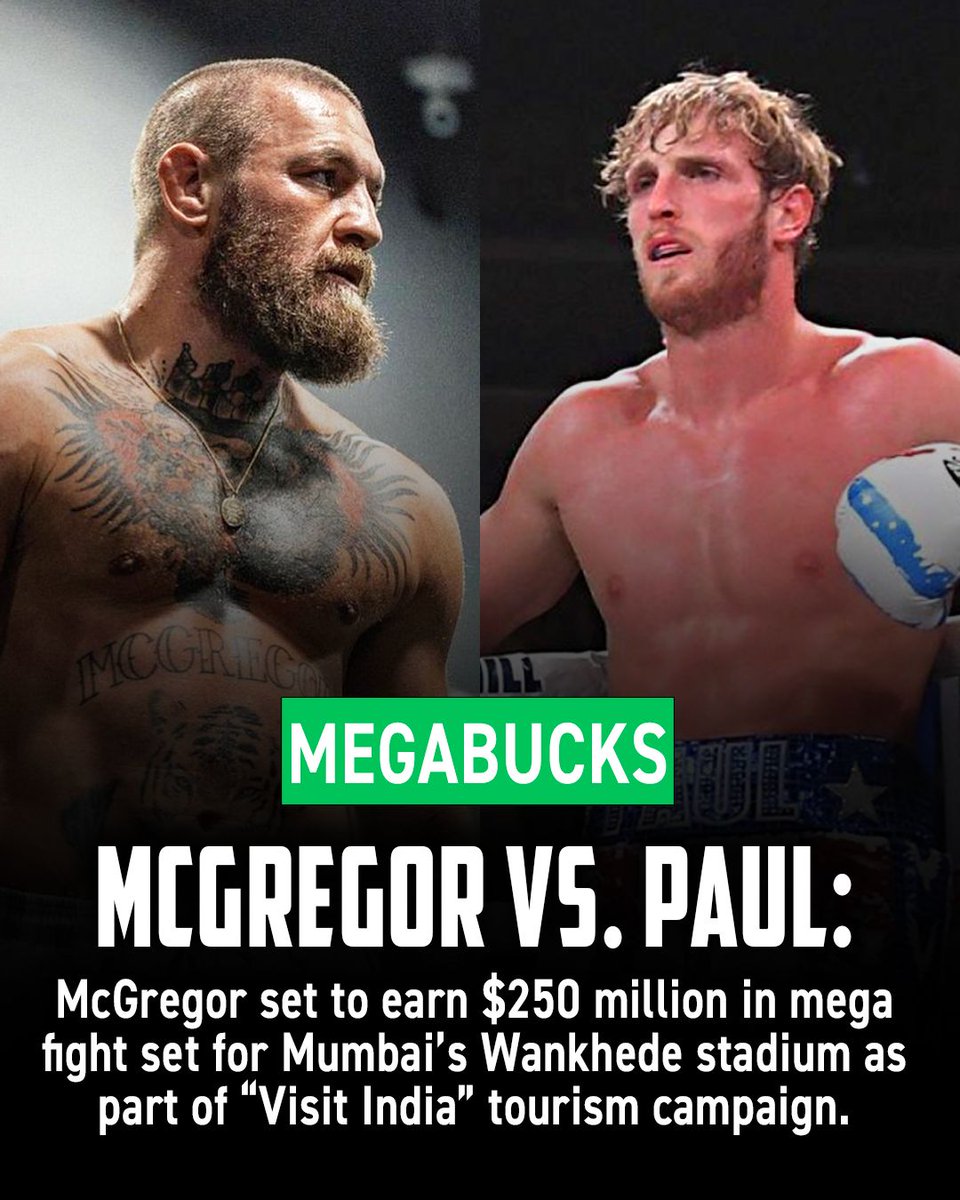 The Mac Life tweet media