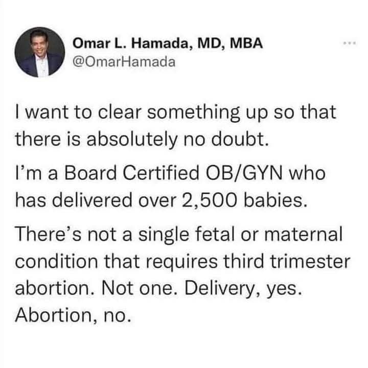 5Solas's tweet photo. https://t.co/QHTTGE4hdr