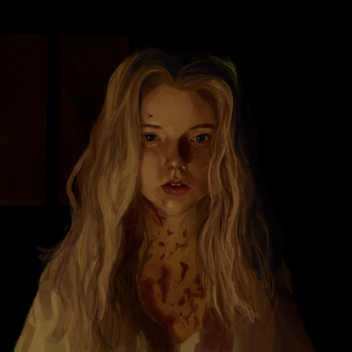 just eva tweet media