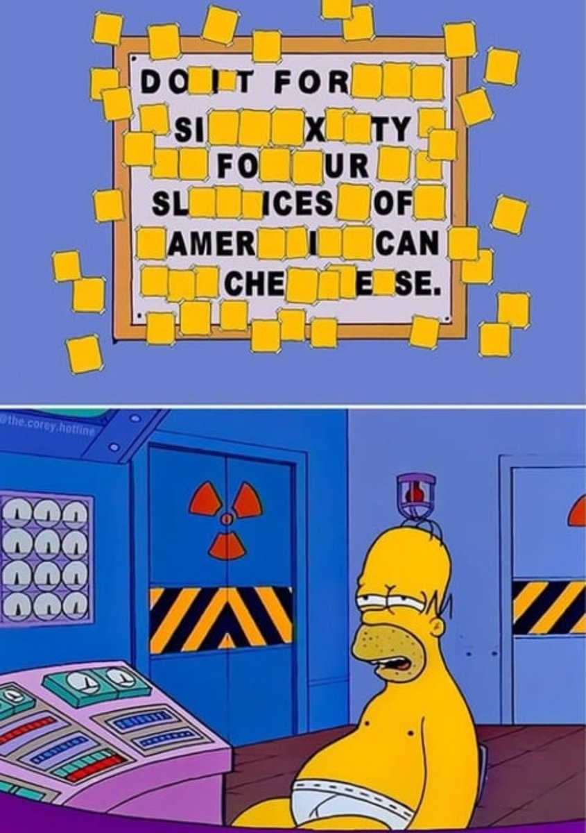Criminalsimpson's tweet image. 