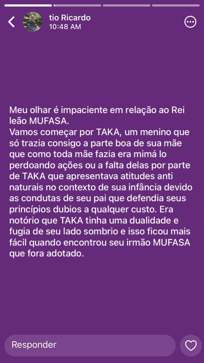 ggreenivy's tweet photo. e meu tio que nao conhece o letterbox e faz review de filme no status do atzap https://t.co/HzaxLK0QUS