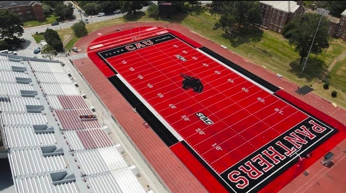 Elijah Miller (@elijahrb3) on Twitter photo #AGTG blessed to receive an offer from Clark Atlanta University
<a href="/rkbarefield/">Keith Barefield</a> @coachgcarswell @coachtuftsjr @bigcoachmarvin
<a href="/coach_them_up1/">HP</a> @trelljones203
@coachstokowski @coach_amhill
<a href="/allenliberty/">Coach Allen</a> <a href="/CoachHarisonNFZ/">Keith Harison II</a>
@coachnickpopiel <a href="/RecruitGeorgia/">Recruit Georgia</a> #4theG #AGTG blessed to receive an offer from Clark Atlanta University
<a href="/rkbarefield/">Keith Barefield</a> @coachgcarswell @coachtuftsjr @bigcoachmarvin
<a href="/coach_them_up1/">HP</a> @trelljones203
@coachstokowski @coach_amhill
<a href="/allenliberty/">Coach Allen</a> <a href="/CoachHarisonNFZ/">Keith Harison II</a>
@coachnickpopiel <a href="/RecruitGeorgia/">Recruit Georgia</a> #4theG