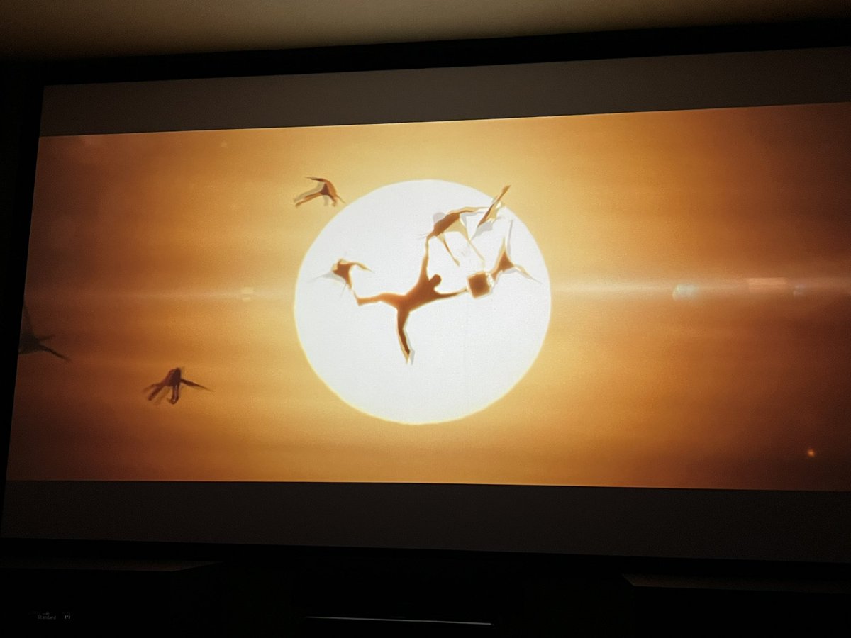 a lousy knave tweet media