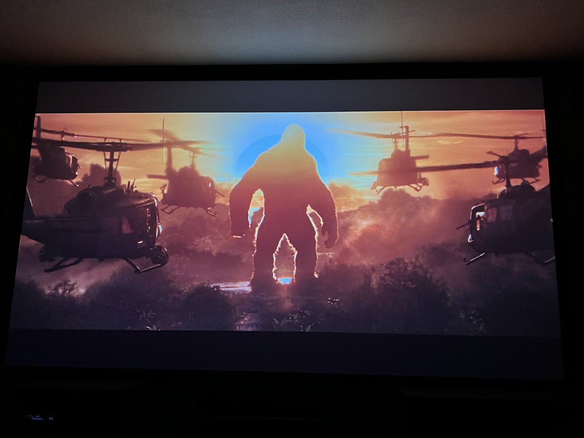 a lousy knave tweet media