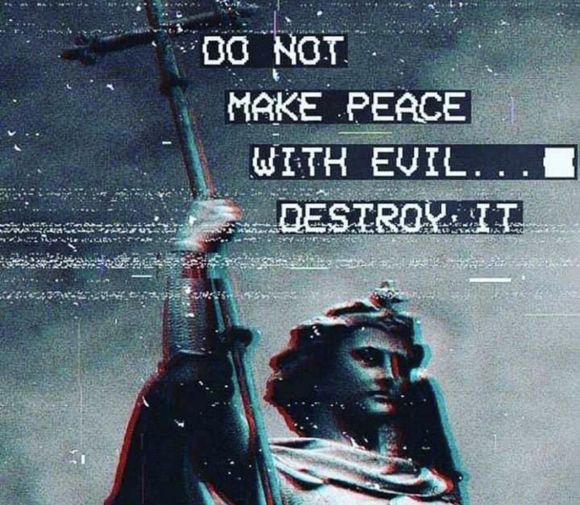 LannyPanny tweet media