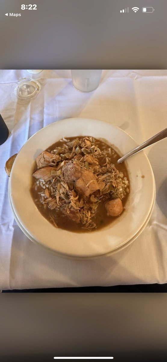 Carson Stewart tweet media