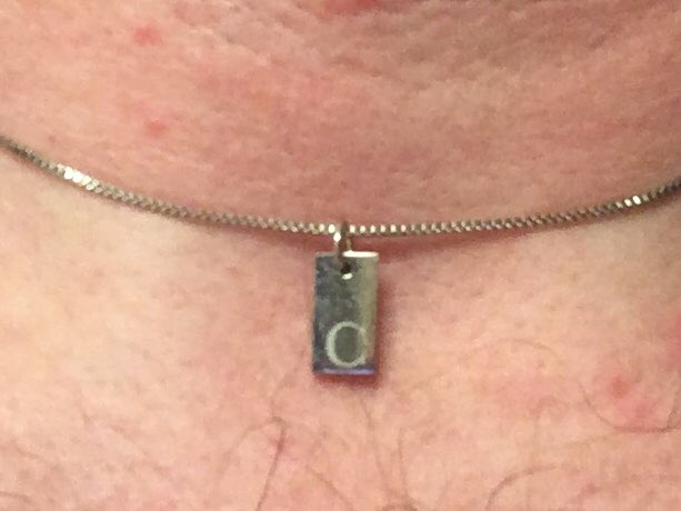 Mistress Millie´s owned slave tweet media