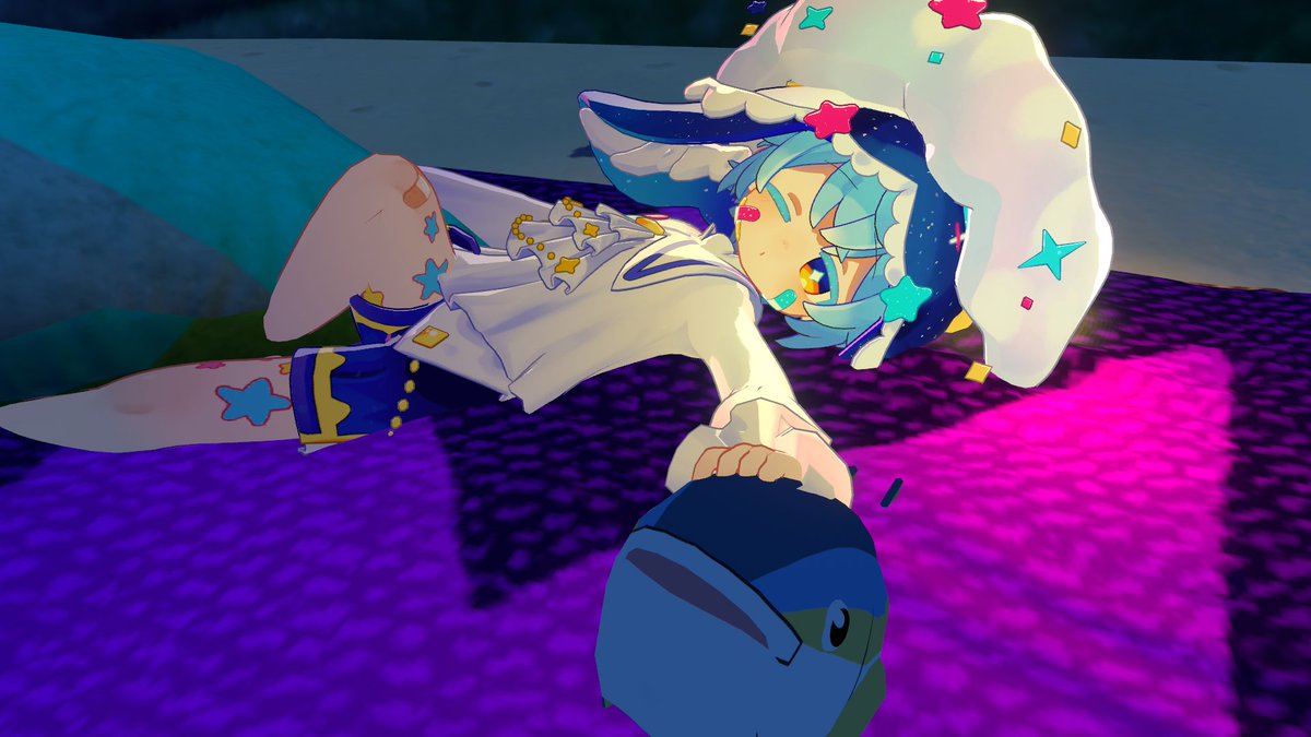 abi415abi's tweet photo. 念願の鰤アバターを手に入れたぞ！ https://t.co/VL4Di2CnTB