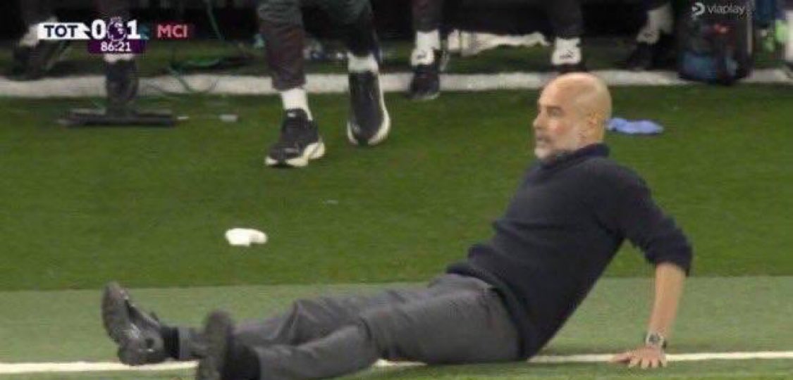 Vinicius Jr "Ballon d'Or season" - 27 G/A

Salah before January 24/25 - 39 G/A