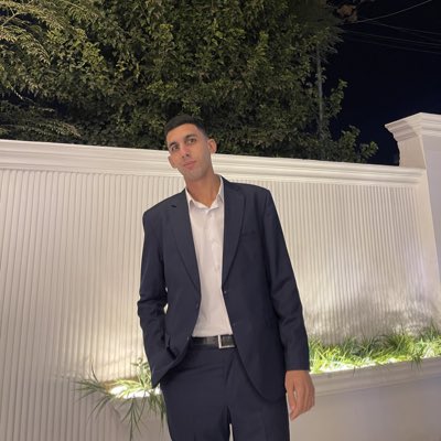 #صورة_جديدة_للملف_الشخصي