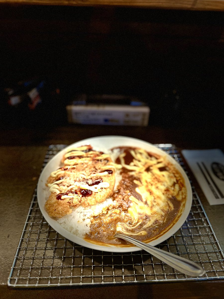 ebun3's tweet photo. 【ギネス珈琲豆移動】
★記録53粒🫘
挑戦945日目
世界記録48粒
721回目の達成
昨日出会ったダリアが
あまりに清しくて
#olde
#DAHLIA
#じぶん応援
#できる気がする
#昨日食った青ヶ島の塩美味かったな https://t.co/pKKR9i5RHh