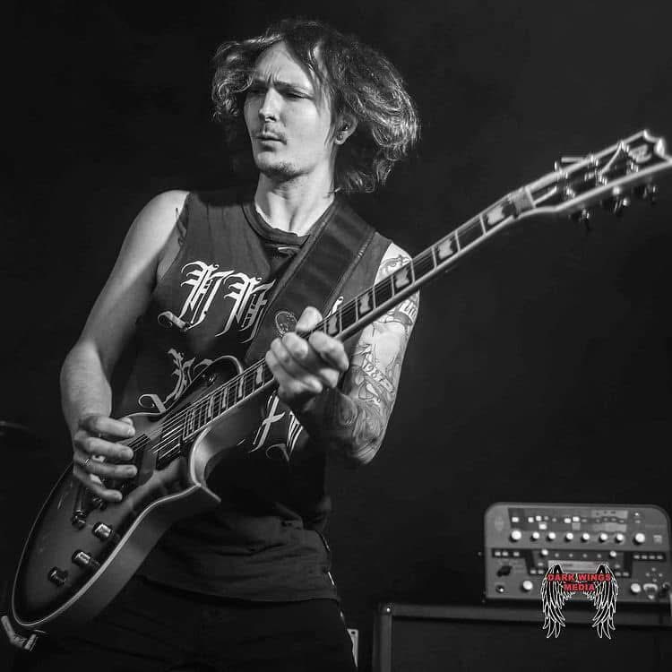 Massive happy birthday to Ash 🙌🏻 we’ll save the birthday beatings for next practise 😉😂
📸 Dark Wings Media