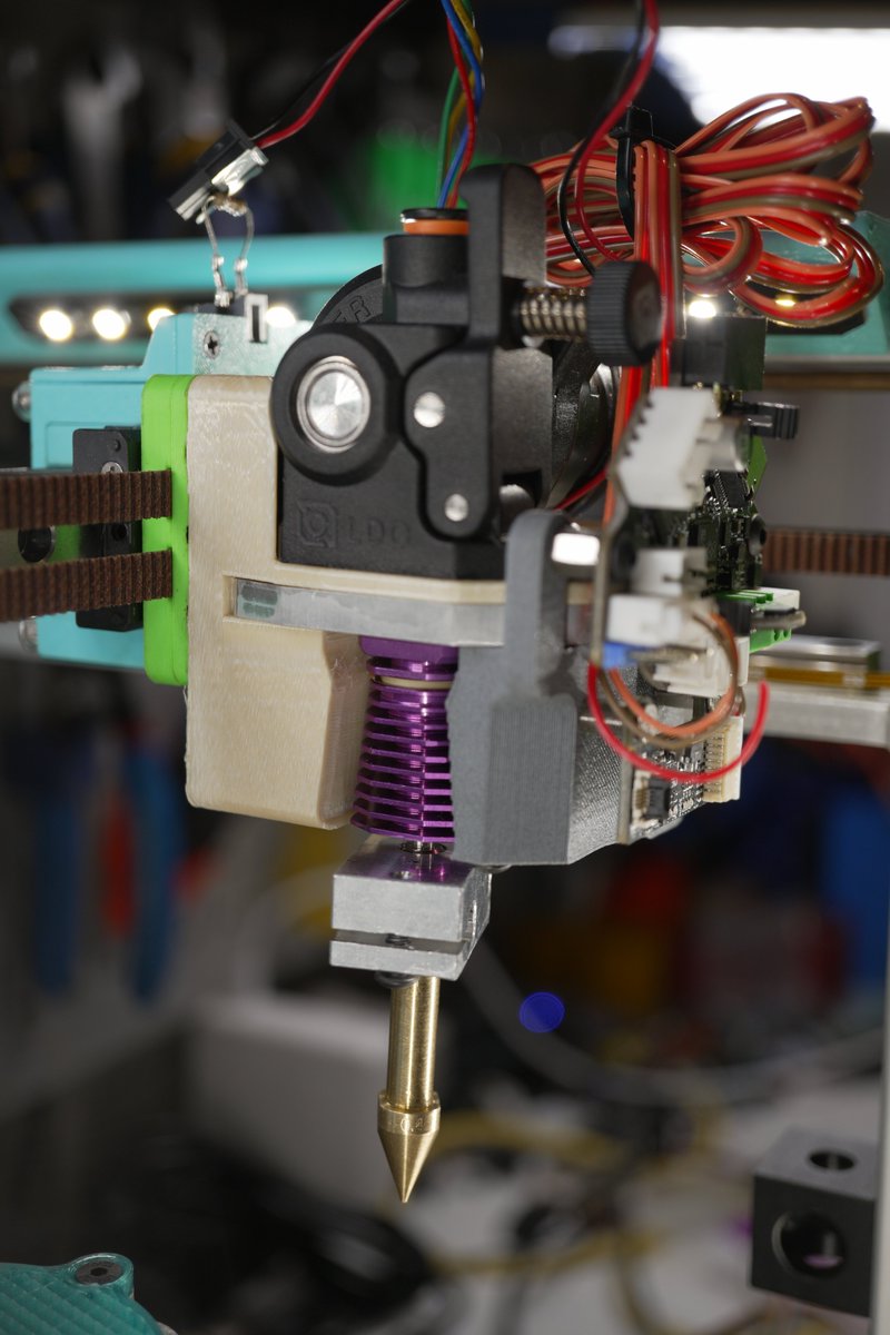 Brendon 🤘 tweet media