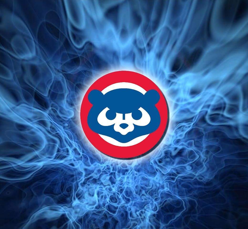 bred1019's tweet photo. @cubs are we working on improving our lineup or just getting ready for the Cubs Convention? #Another500season #smallmarketmanagement #Another108inprogress https://t.co/f8VZc7EoAe