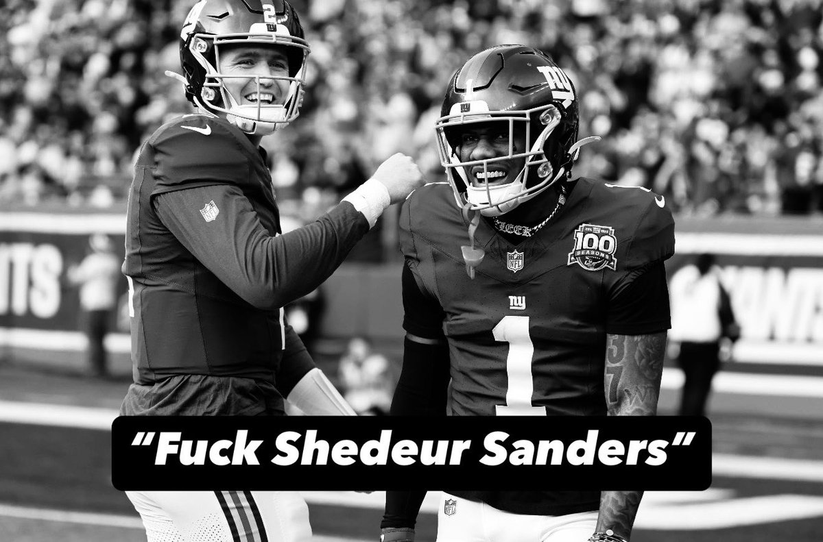 barstoolsports's tweet photo. https://t.co/LPgwjH3Cli