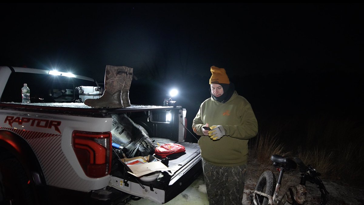 OfficialJaskoYT's tweet photo. Dropping a new video tomorrow with the fellas Chris and CJ! We found an abandoned house DEEP in the forest and uncovered some dark stuff that’s going on from deep within. 

Get ready, Monday 4:45 PM EST! 👻 https://t.co/BRwuLyqjPa