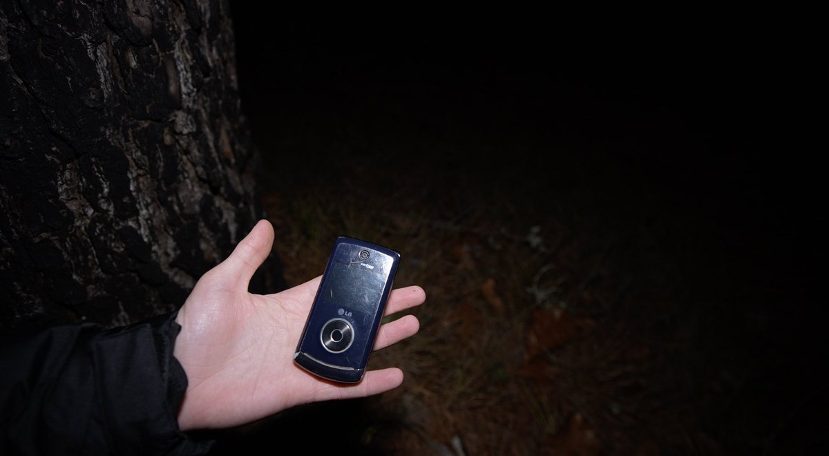 OfficialJaskoYT's tweet photo. Dropping a new video tomorrow with the fellas Chris and CJ! We found an abandoned house DEEP in the forest and uncovered some dark stuff that’s going on from deep within. 

Get ready, Monday 4:45 PM EST! 👻 https://t.co/BRwuLyqjPa