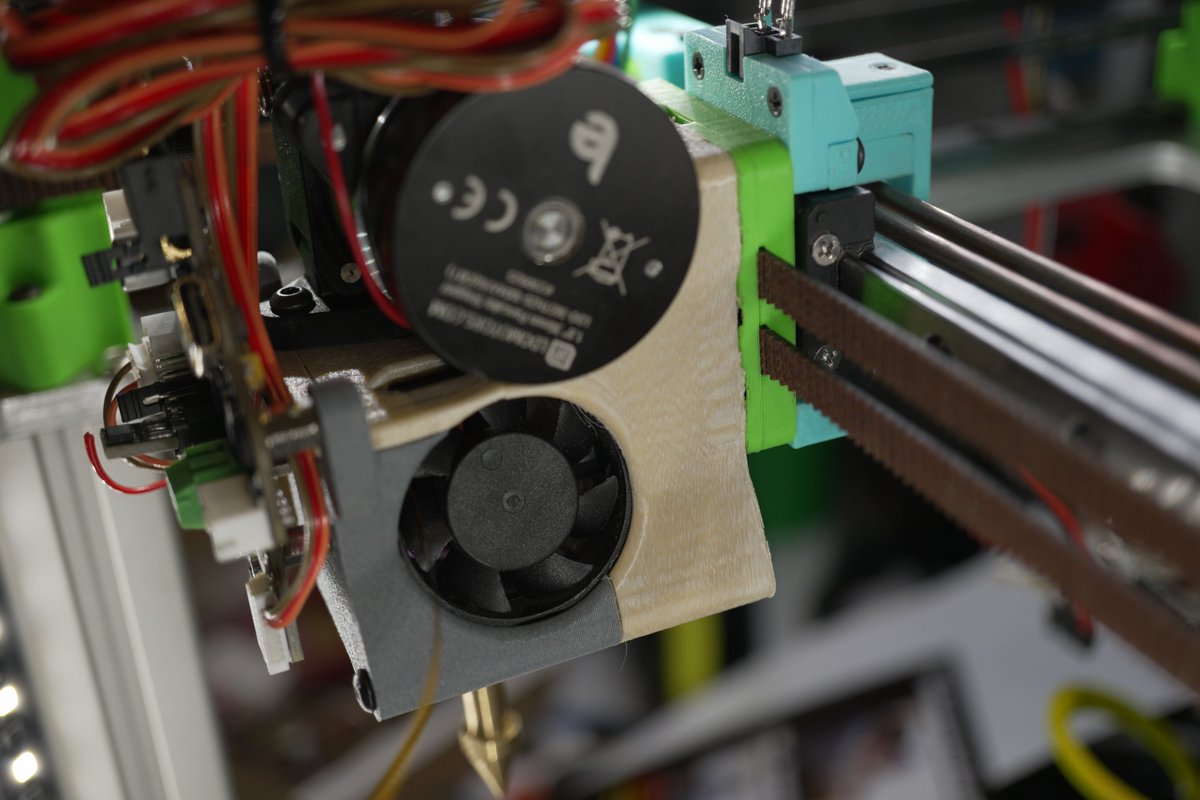 Brendon 🤘 tweet media