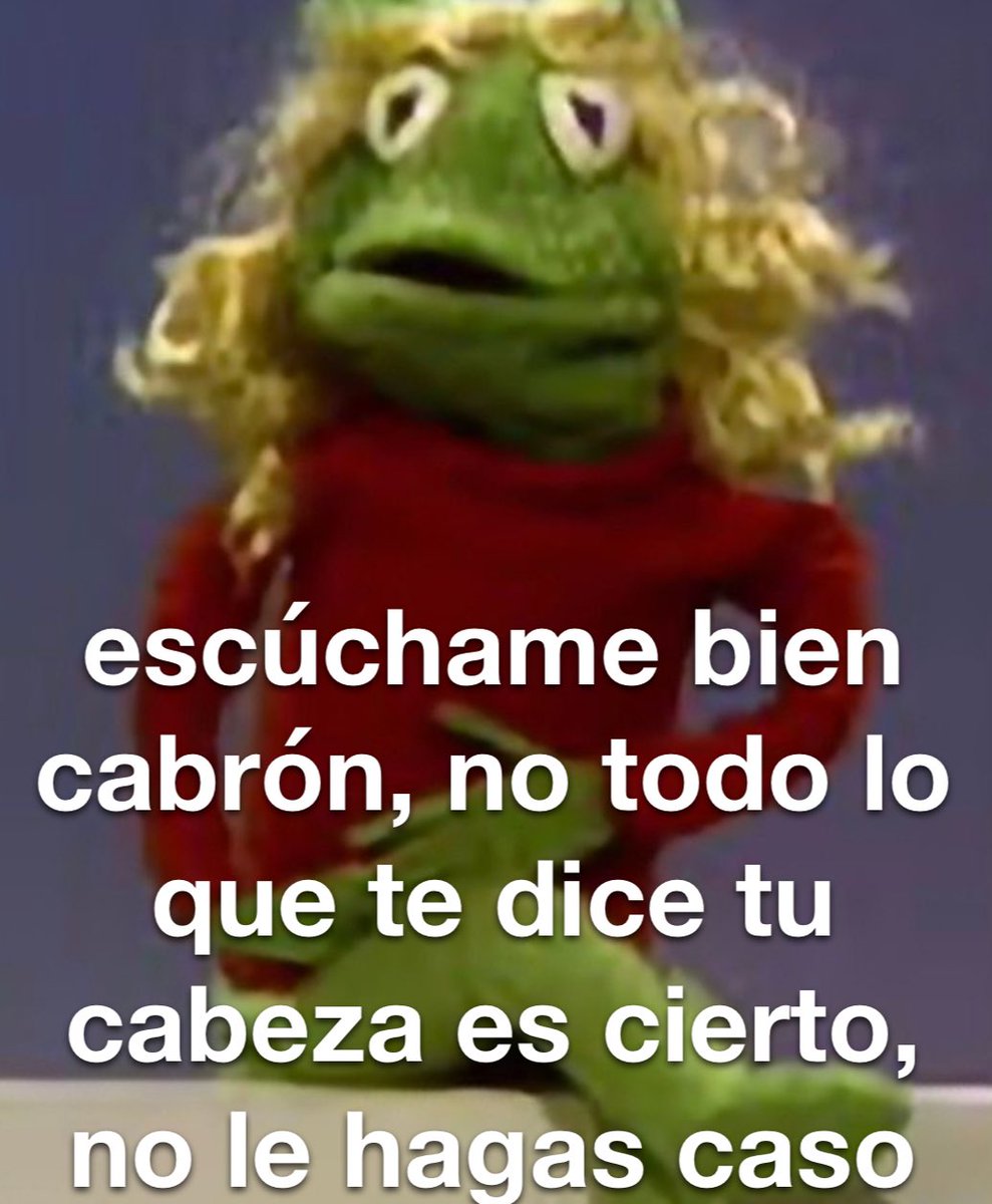 conoloracigarro's tweet photo. https://t.co/5IydSS6cbG