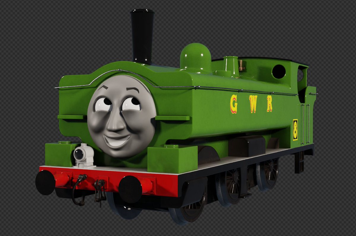 Too lazy to do proper renders