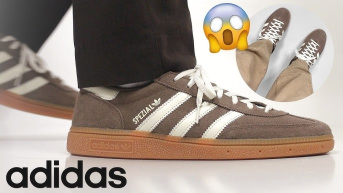 sneakerhuddle's tweet photo. Ad: adidas Handball Spezial 'Earth Strata'

JD Sports https://t.co/yNKxFNo4sO
Finish Line https://t.co/ma7g0ma8n9
Foot Locker https://t.co/9qU2nkkpyi

ON FOOT REVIEW
= > https://t.co/JAMv3qyKMi https://t.co/VzGRZawQz7
