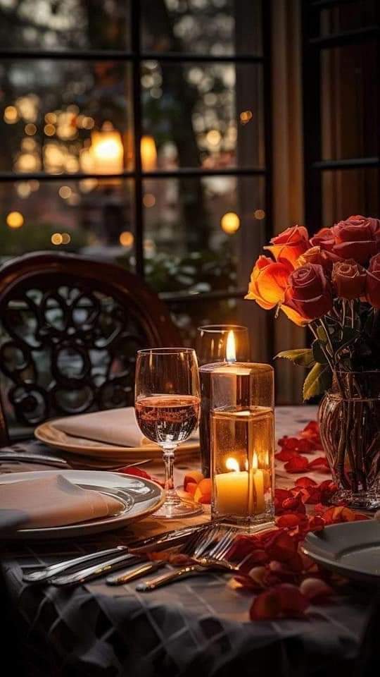 edisonaskenderi's tweet photo. 🥂 https://t.co/evNfJnKgLW